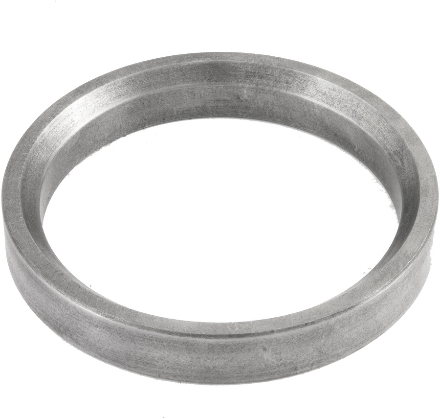 Anel de Encosto do Cubo da Roda - Triade - T-304 - Unitário