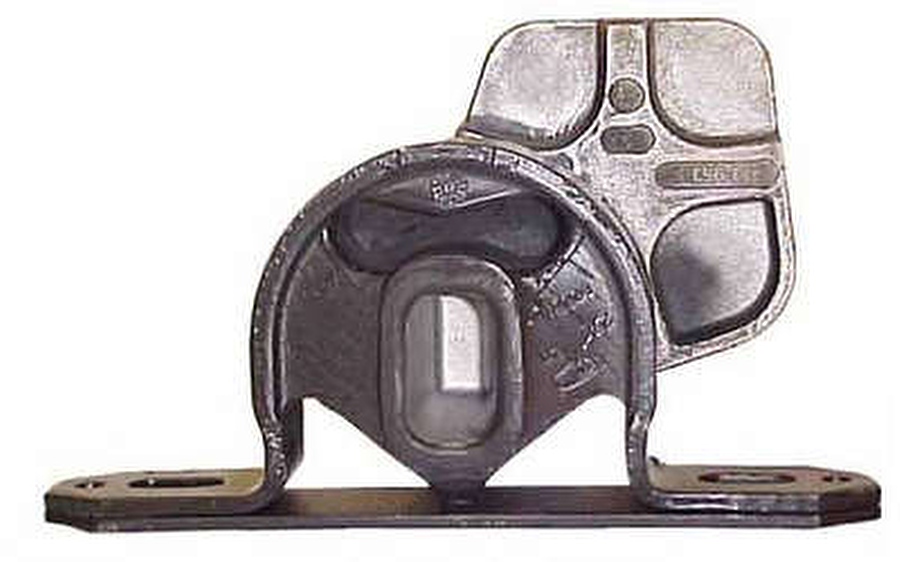 Coxim do Motor - Monroe Axios - 1904 - Unitário