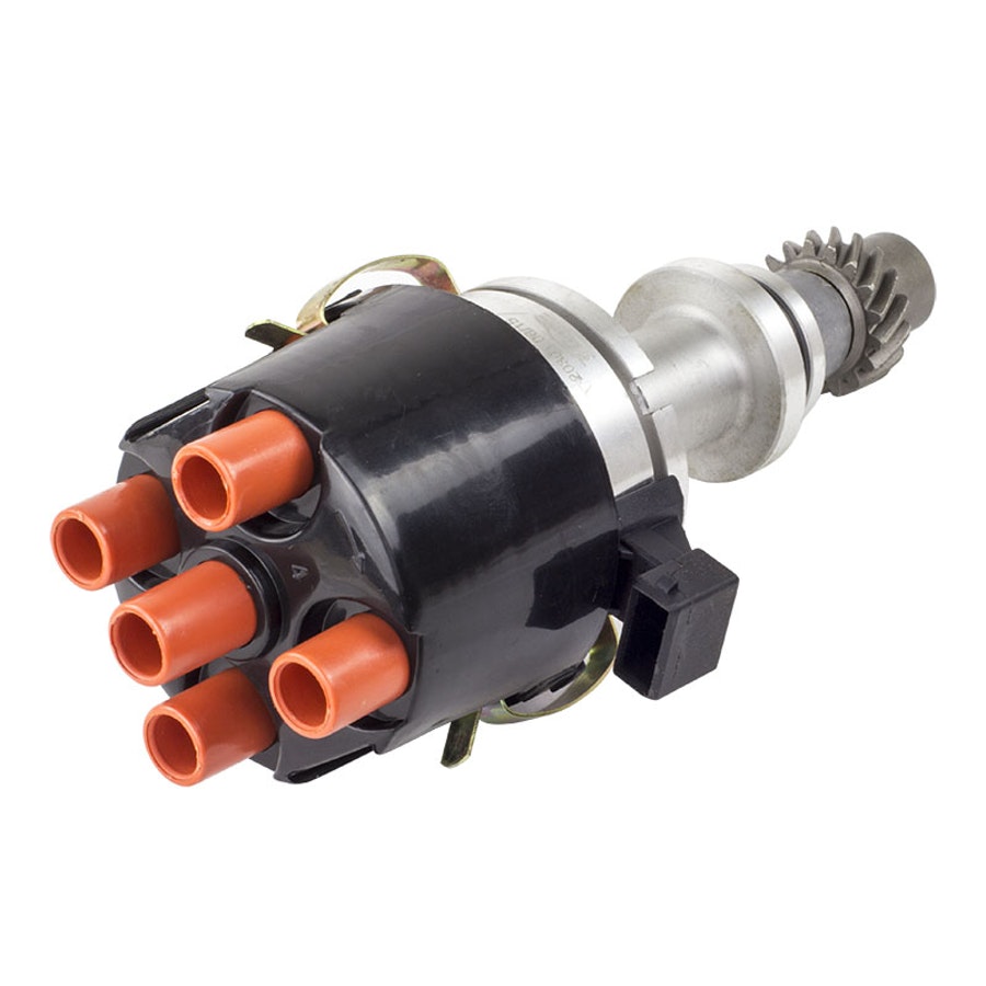 EDI205AP - Vetor - Unitário