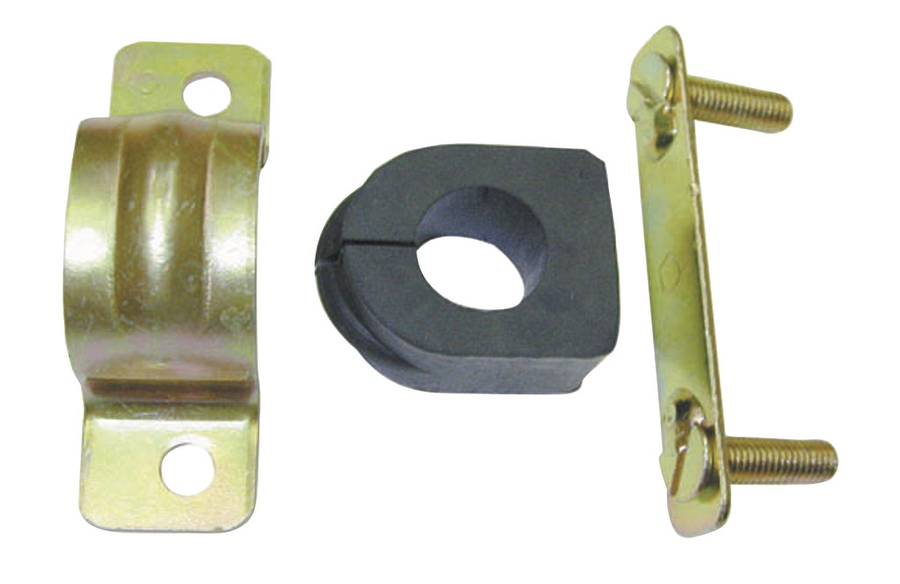 Kit Estabilizador - Kit & Cia - 20023 - Unitário