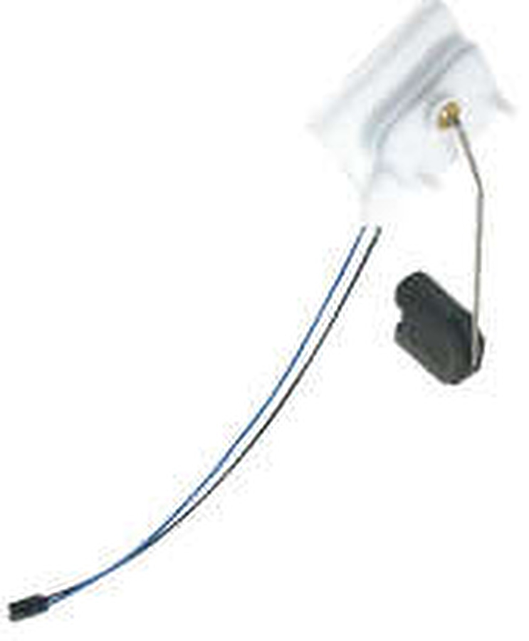Sensor de Nível de Combustível - TSA - T-010020 - Unitário