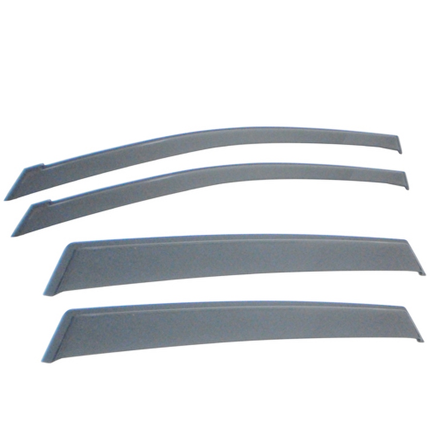 Calha de Chuva - Neblinelga - 212-AAD - Unitário