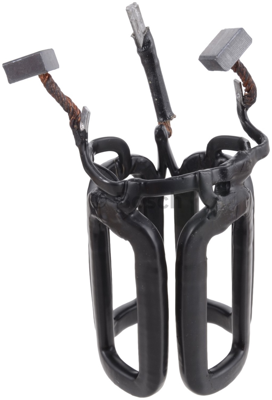 Bobina do Motor de Partida 12V - Bosch - 9001083588 - Unitário