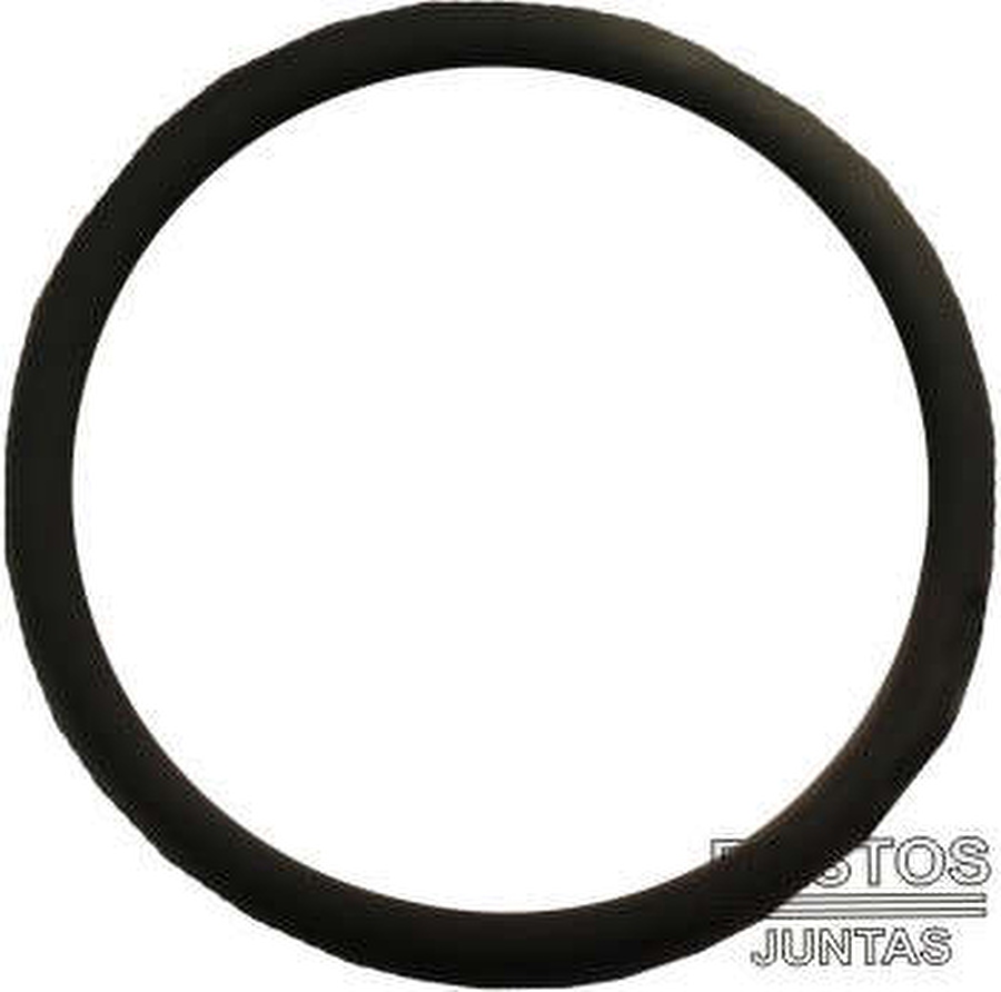 Anel de Vedacao do Tubo de Agua - Bastos Juntas - 114103 - Unitário
