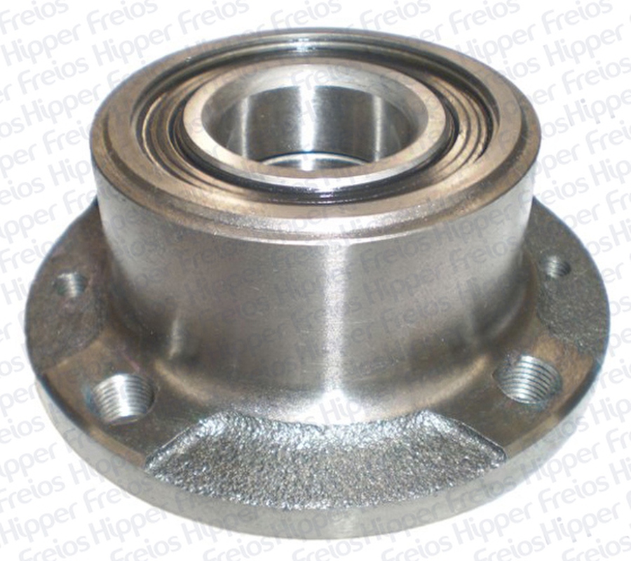 Cubo de Roda - Hipper Freios - HFCT 32 - Unitário