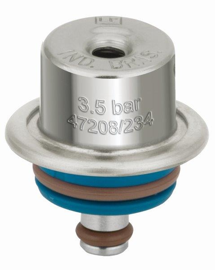 Regulador de Pressão - Lp - LP-47208/234 - Unitário