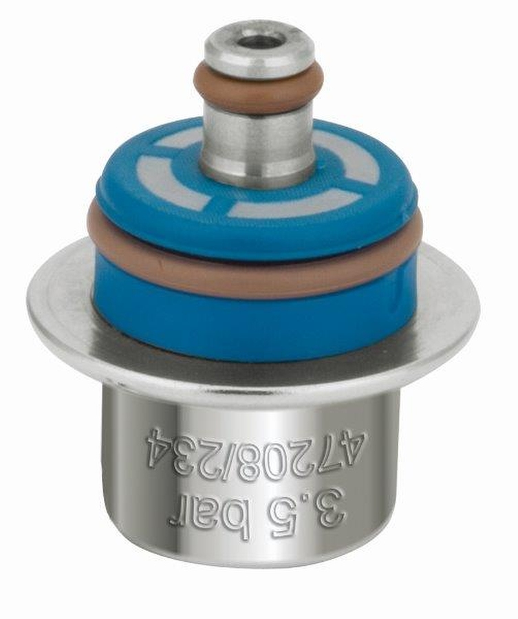 Regulador de Pressão - Lp - LP-47208/234 - Unitário