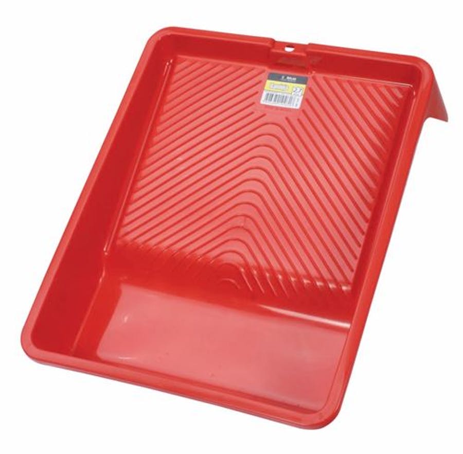 Bandeja para Tintas 2,7L