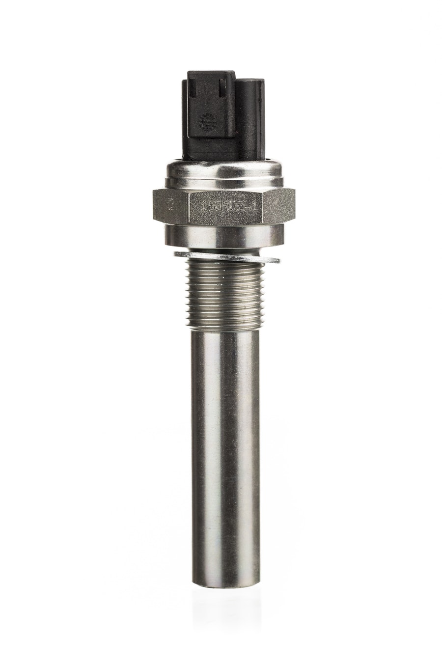 Sensor Volvo CE 15090261