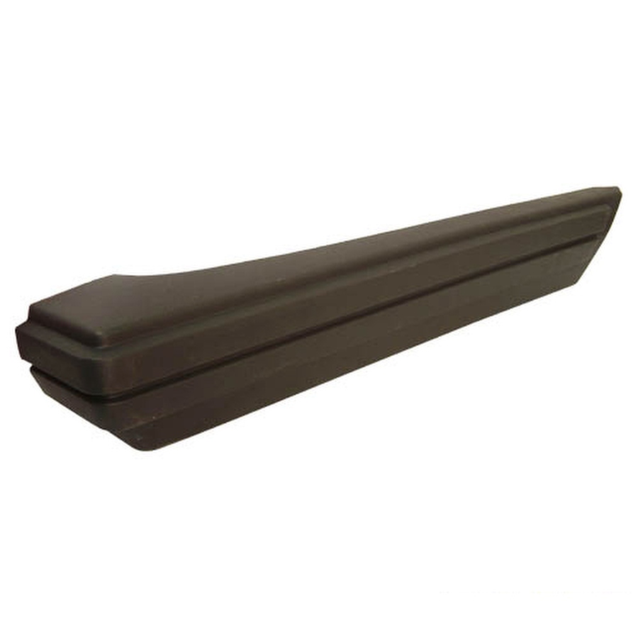 Ponteira do Para-Choque Traseira - KJ - J-10259 - Unitário