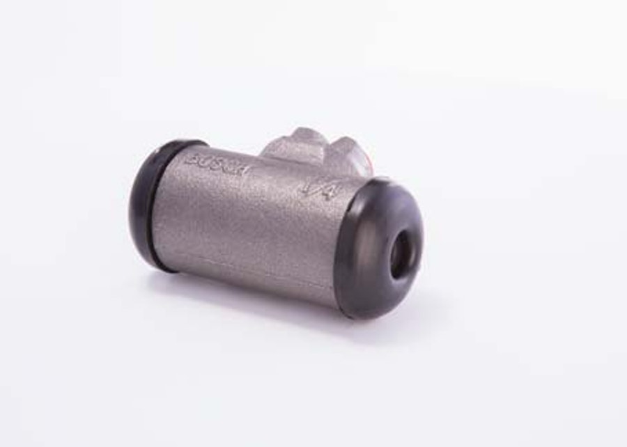 Cilindro de Roda - Bosch - 0986AB8427 - Unitário