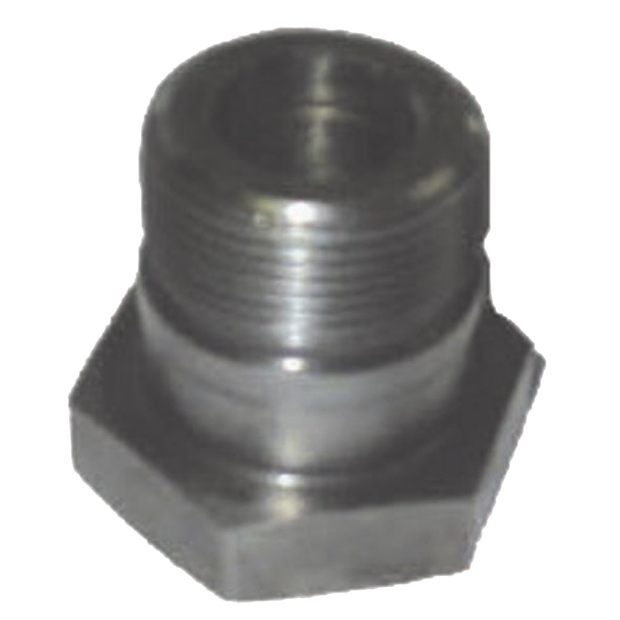 Kit Porca Oca do Volante com Rolamento - Kit & Cia - 40507 - Unitário