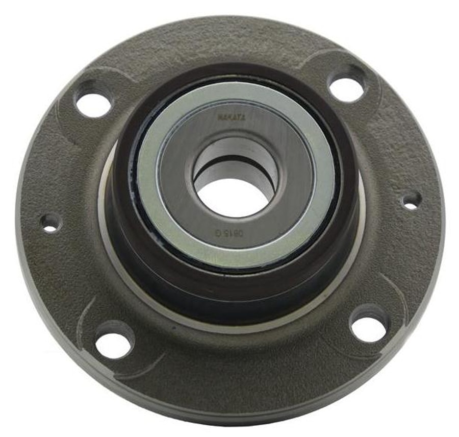 Cubo de Roda - Nakata - NKF 8115 - Unitário