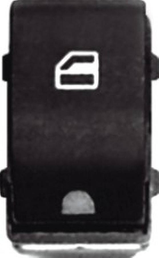 Interruptor Acionador de Vidro - Ospina - 021077 - Unitário