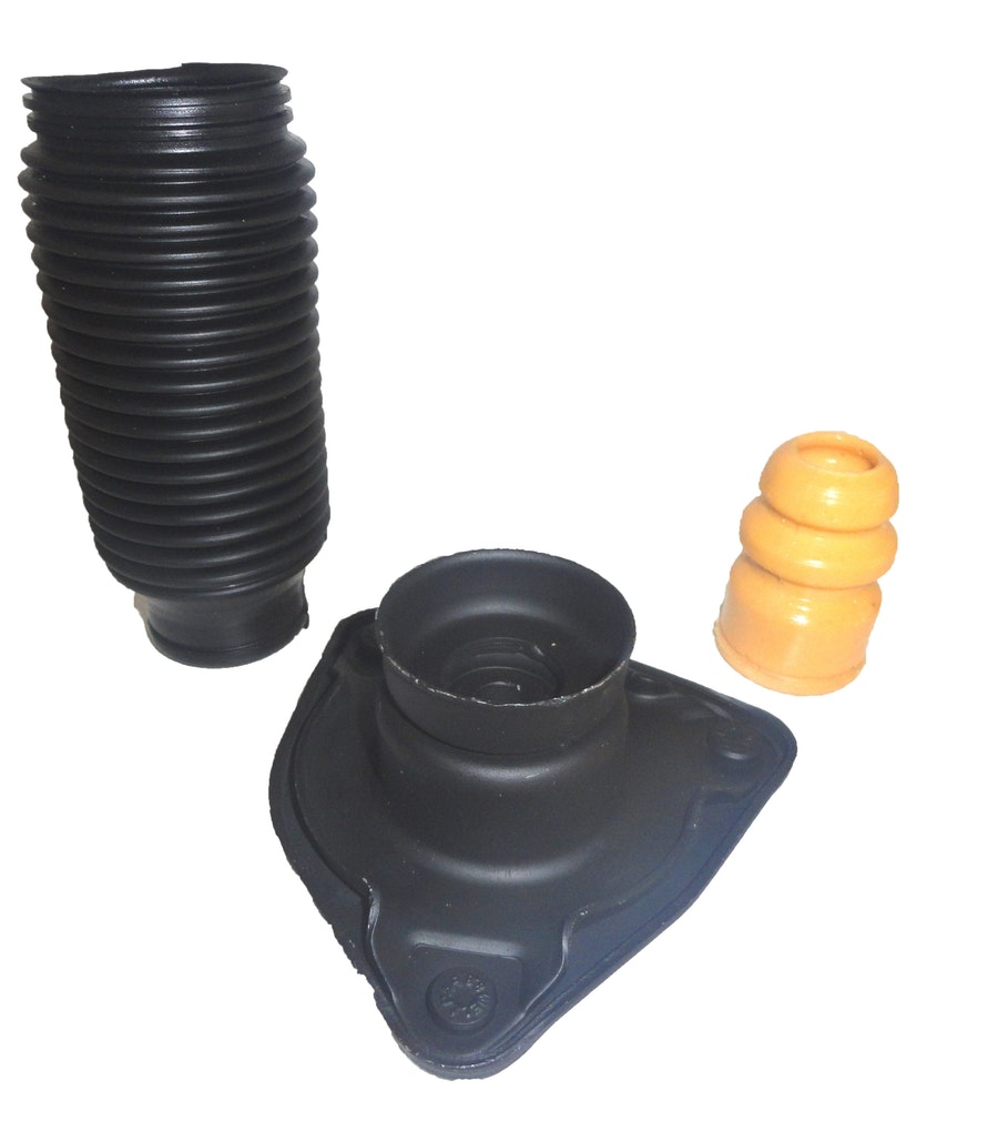 Kit do Amortecedor - Nakata - NK0861 - Unitário