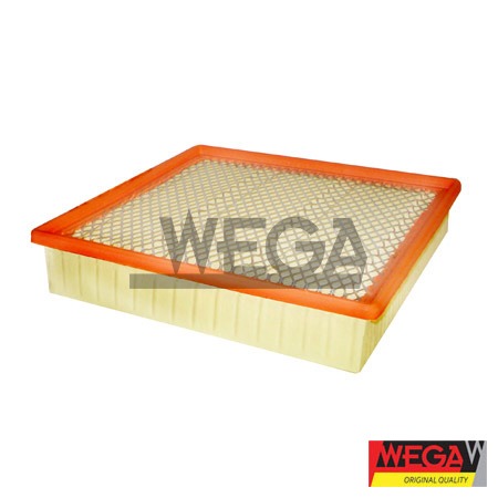 Filtro de Ar - Wega - FAP9010 - Unitário