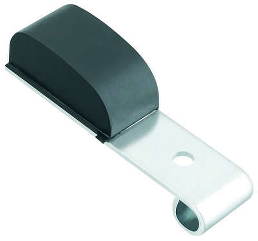 Tensor da Corrente - APLIC - 136 - Unitário