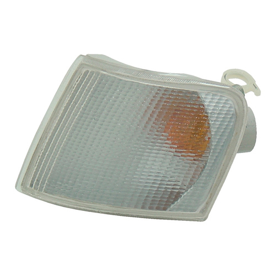 Lanterna Dianteira - Artmold - 1163 - Unitário