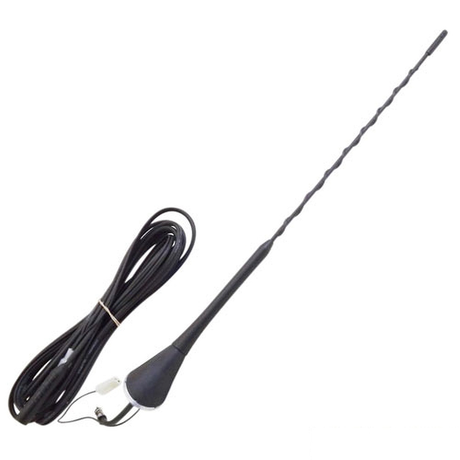 Antena Tektron Universal - Olimpus - 13.20.0010 - Unitário