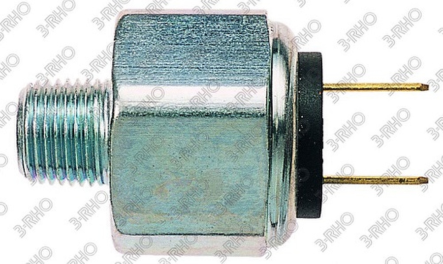 Interruptor de Luz de Freio - 3-RHO - 350 - Unitário