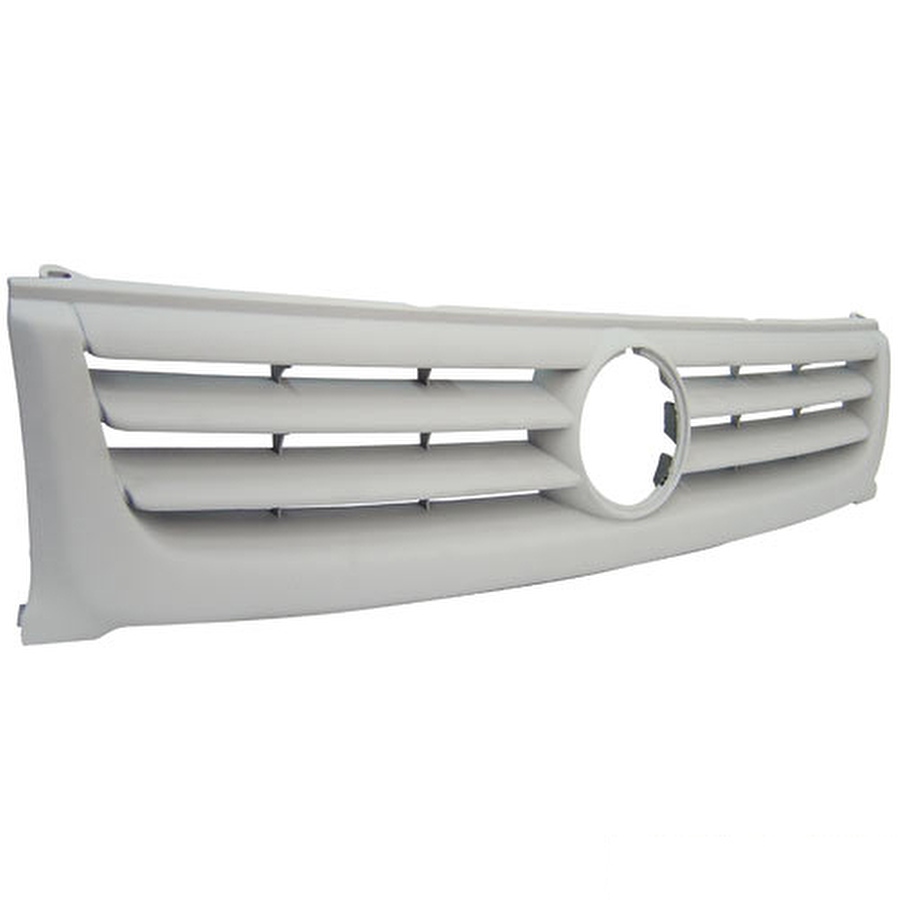 Grade Dianteira - KJ - J-10224 - Unitário