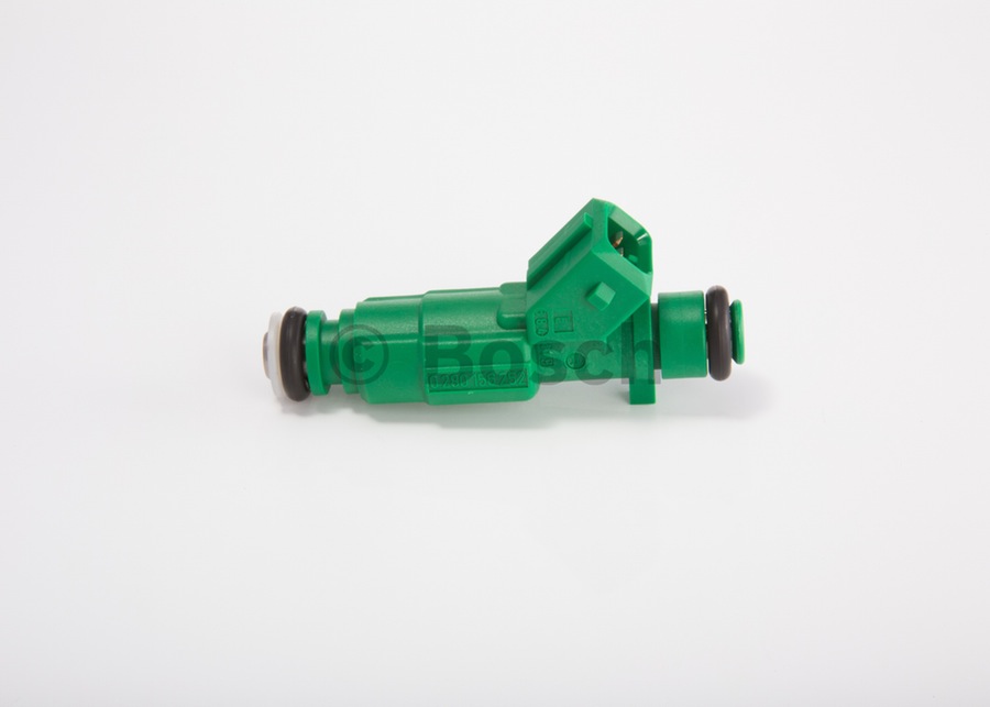 Válvula de Injeção - Bosch - 0280156252 - Unitário