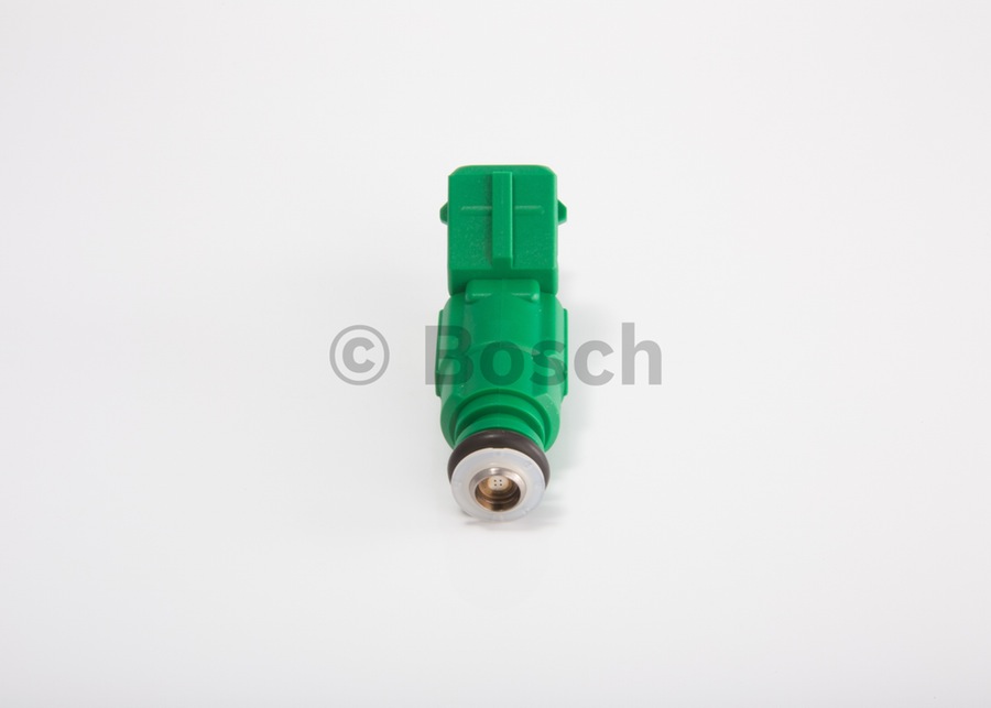 Válvula de Injeção - Bosch - 0280156252 - Unitário