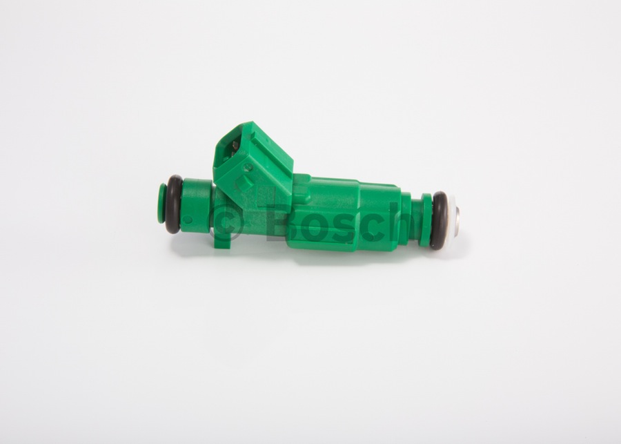 Válvula de Injeção - Bosch - 0280156252 - Unitário