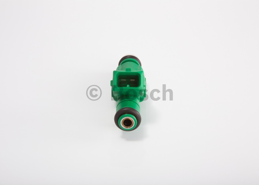 Válvula de Injeção - Bosch - 0280156252 - Unitário