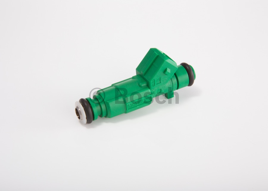 Válvula de Injeção - Bosch - 0280156252 - Unitário