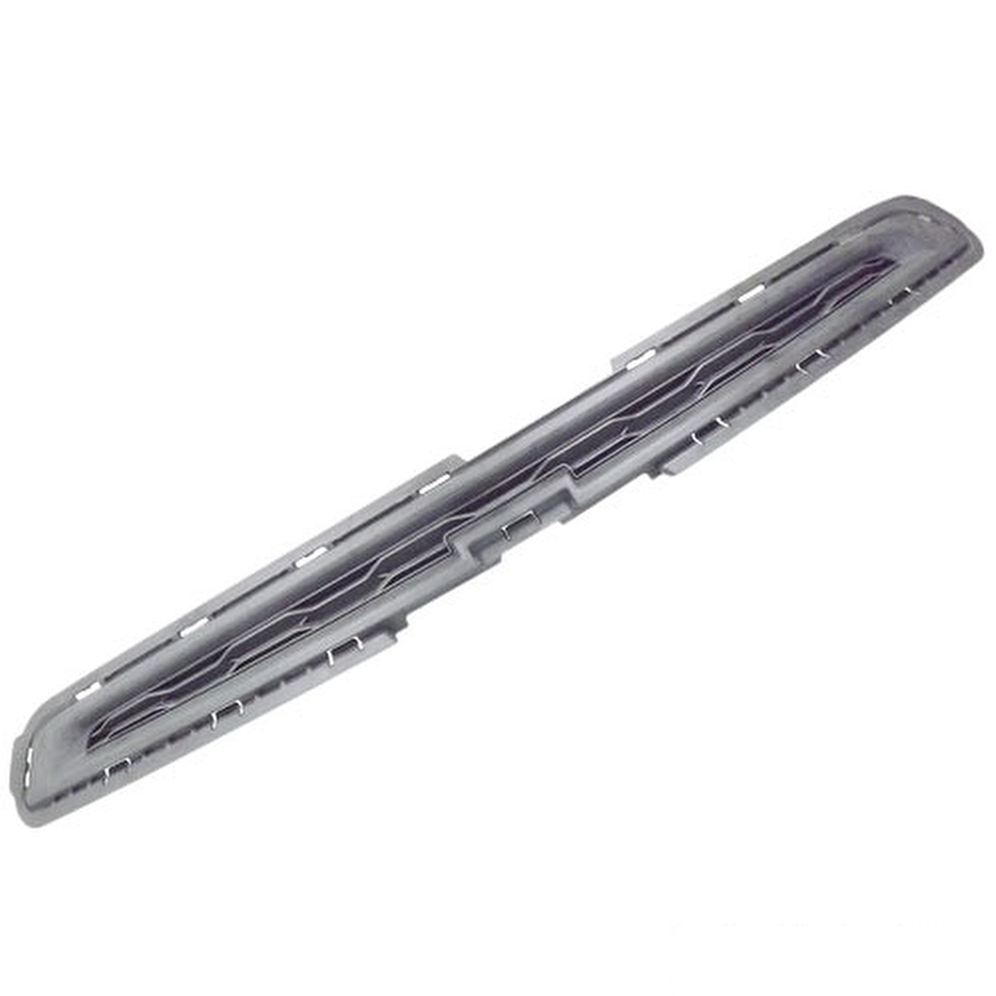 Grade Dianteira - Original Chevrolet - 52020188 - Unitário