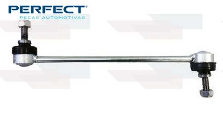 Bieleta Ld/Le - Perfect - KBT3303 - Unitário