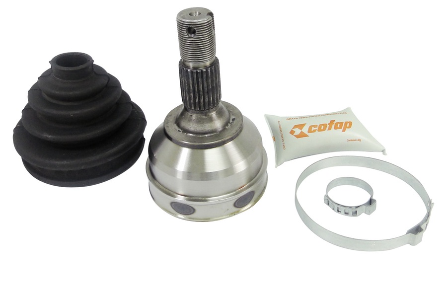 Junta Homocinética Fixa - Cofap - JHC17102 - Unitário