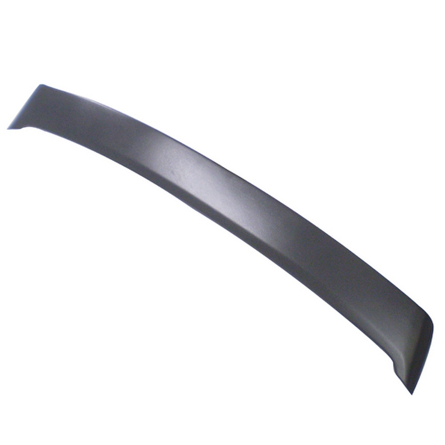 Aerofólio - TG Poli - 1095 - Unitário