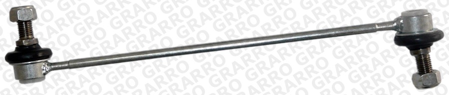 Bieleta - Grarro - GR 305 - Unitário