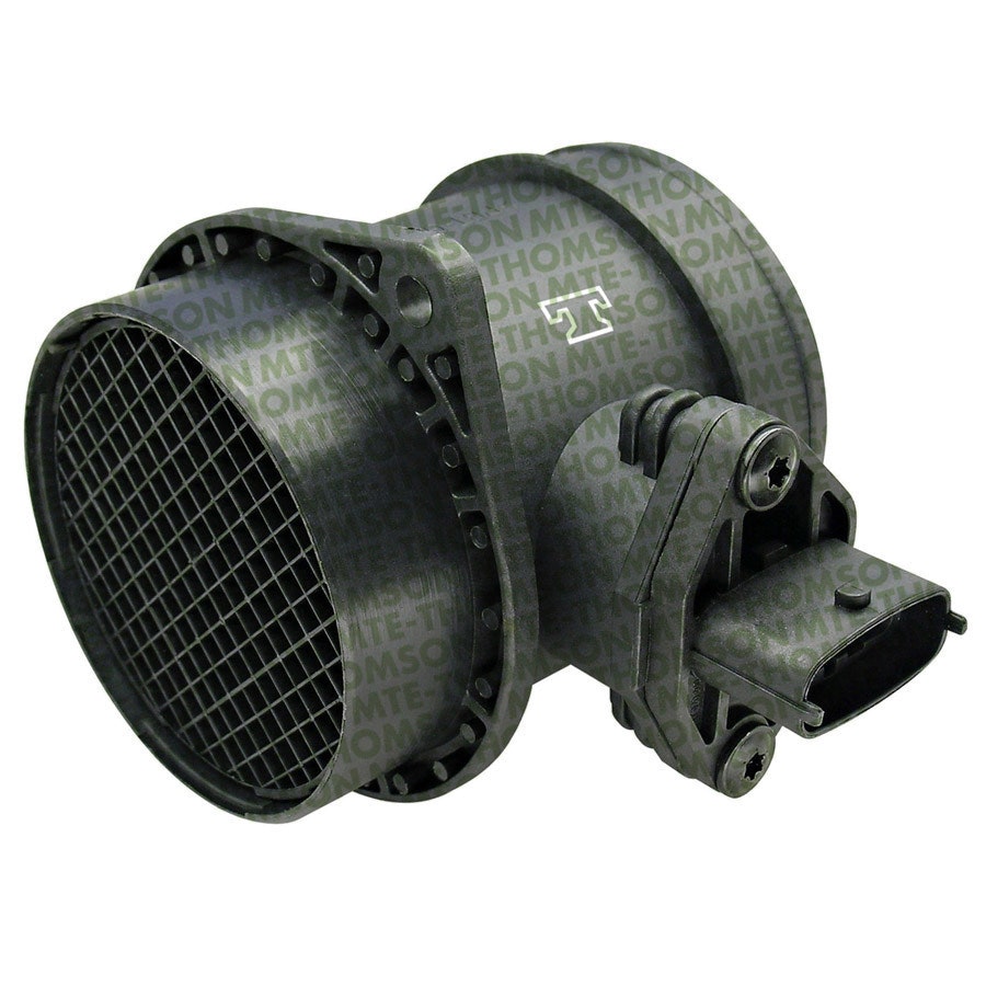 Medidor de Fluxo de Ar - MAF - MTE-THOMSON - 71014 - Unitário