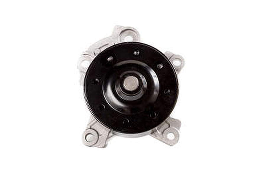 Bomba D'Água - Indisa - 904511 - Unitário