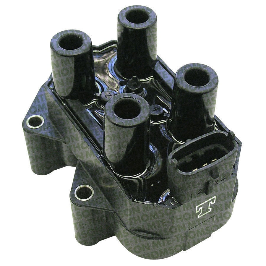 Bobina de Ignição - MTE-THOMSON - 7956 - Unitário