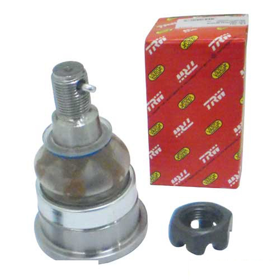 Pivô da Suspensão - TRW - PS-707 - Unitário