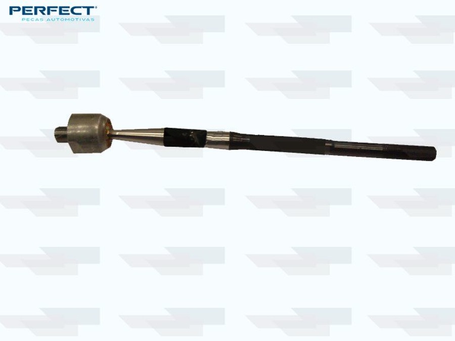 Axial De Direção - Perfect - BRD0370 - Unitário