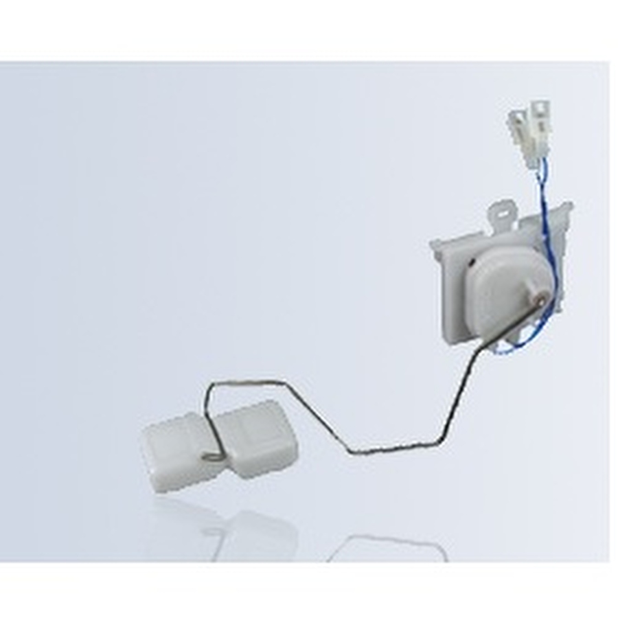 Sensor de Nível - VDO - 221040009R - Unitário