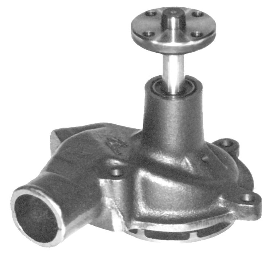 Bomba D'Água - Nakata - NKBA03128 - Unitário