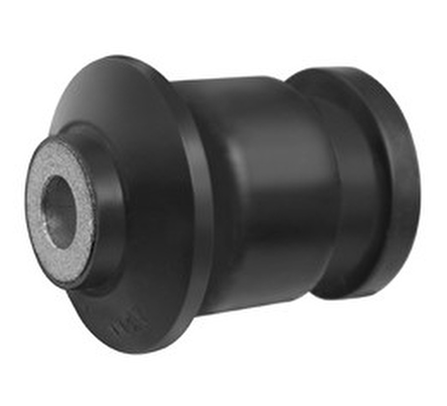 Bucha do Braço da Suspensão Dianteira - Monroe Axios - 1525 - Unitário