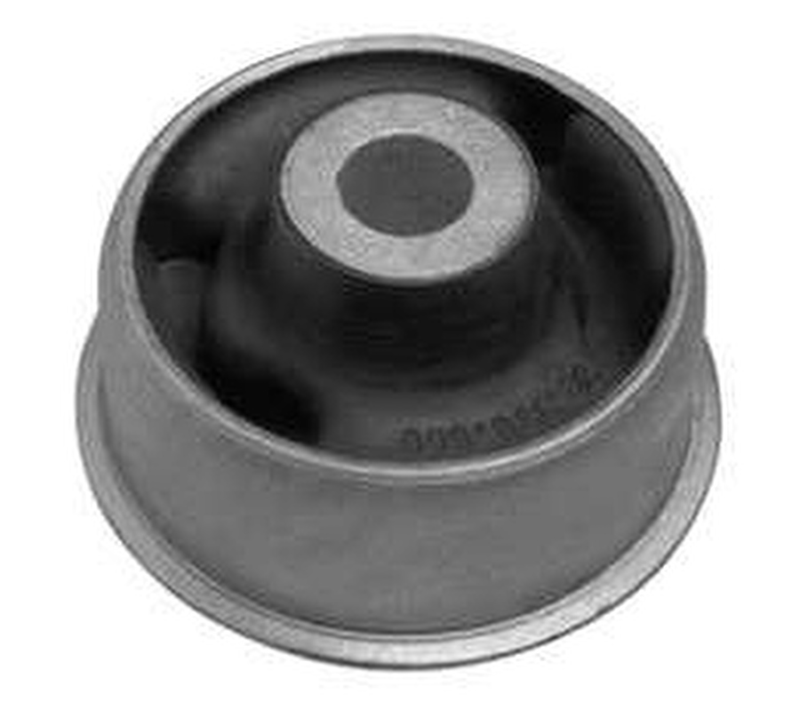 Bucha da Bandeja da Suspensão Dianteira - Monroe Axios - 1508 - Unitário