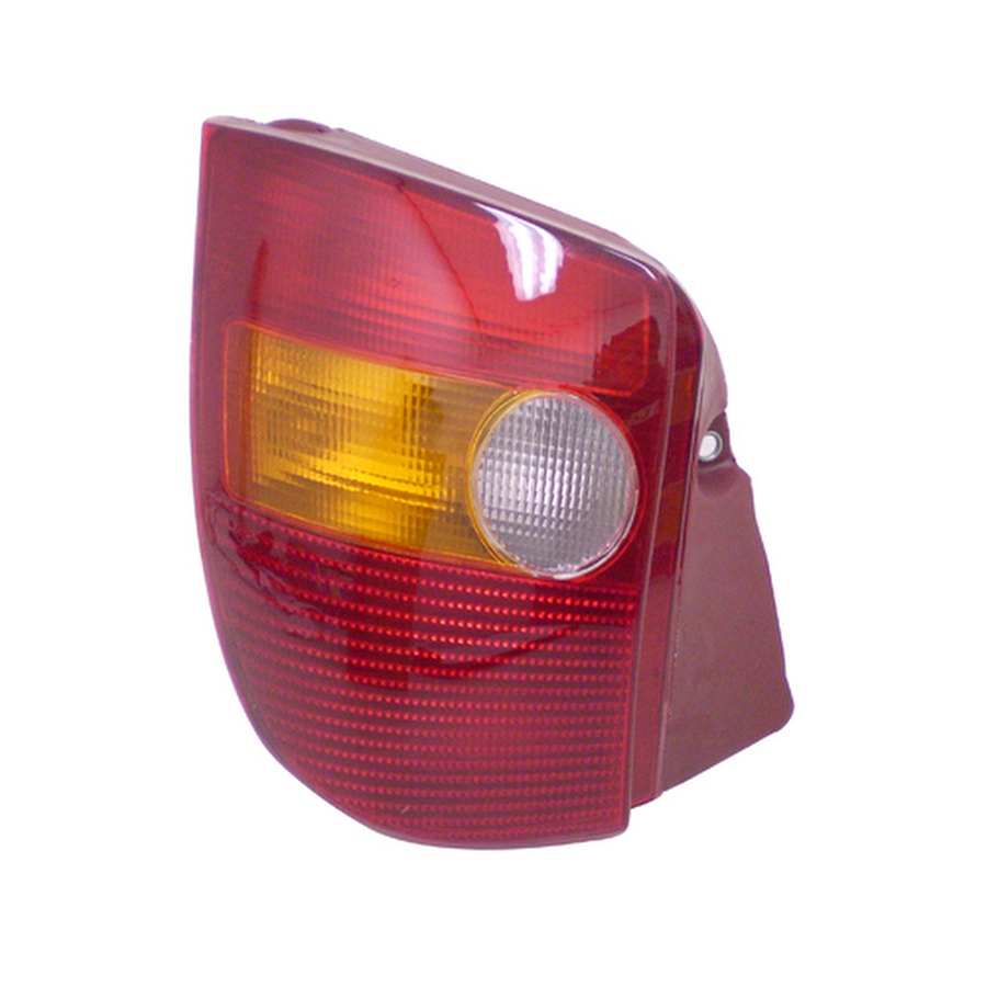 Lanterna Traseira - Magneti Marelli - IMM0322108 - Unitário