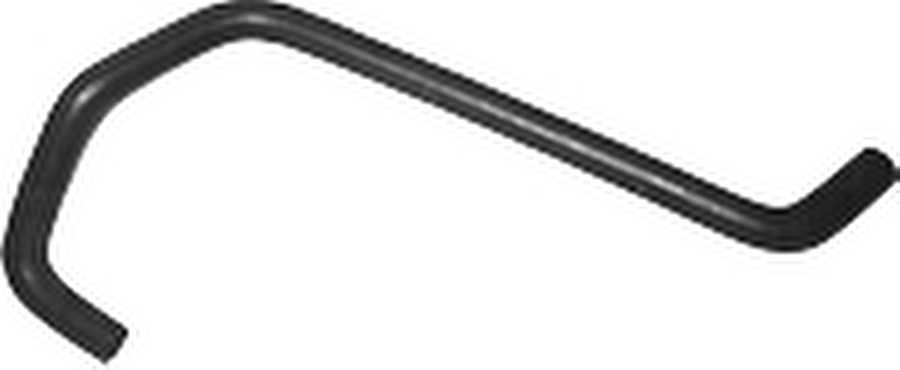 Mangueira de Arrefecimento - Gates - 20046 - Unitário