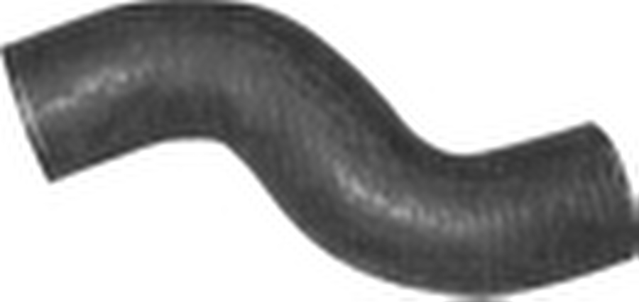 Mangueira de Arrefecimento - Gates - 20178 - Unitário