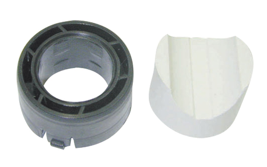 Kit Buchas Caixa de Direção - Kit & Cia - 10120 - Unitário