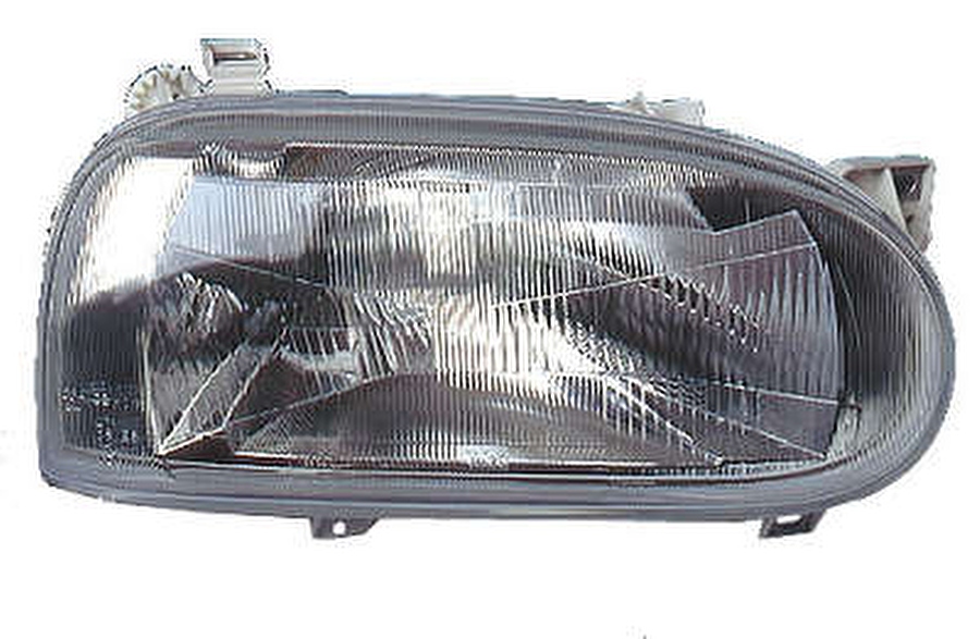 Farol Principal Direito - Valeo - 085741. - Unitário