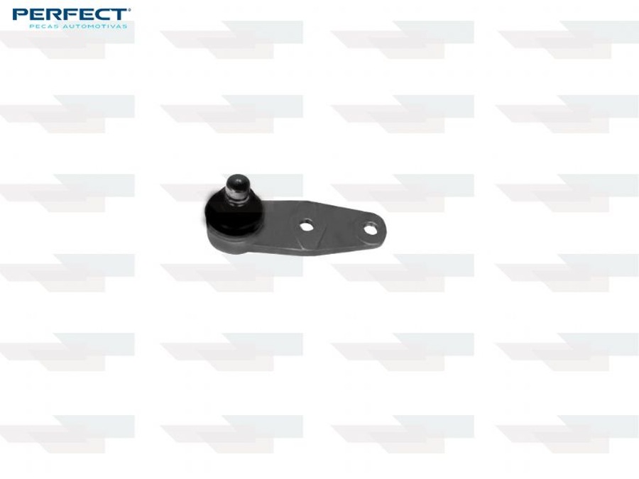 Pivo Inferior Ld/Le - Perfect - PVI2183 - Unitário